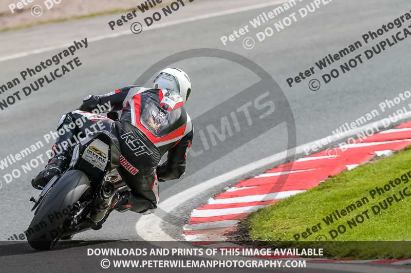 Oulton Park 21st March 2020;PJ Motorsport Photography 2020;anglesey;brands hatch;cadwell park;croft;donington park;enduro digital images;event digital images;eventdigitalimages;mallory;no limits;oulton park;peter wileman photography;racing digital images;silverstone;snetterton;trackday digital images;trackday photos;vmcc banbury run;welsh 2 day enduro